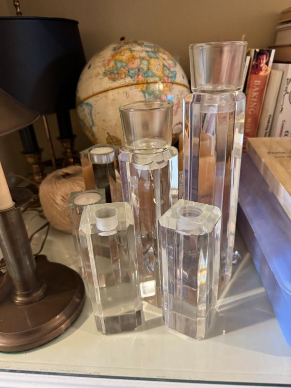 Sale Photo Thumbnail #15