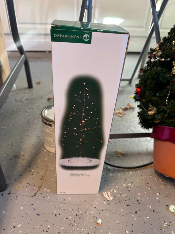 Sale Photo Thumbnail #110