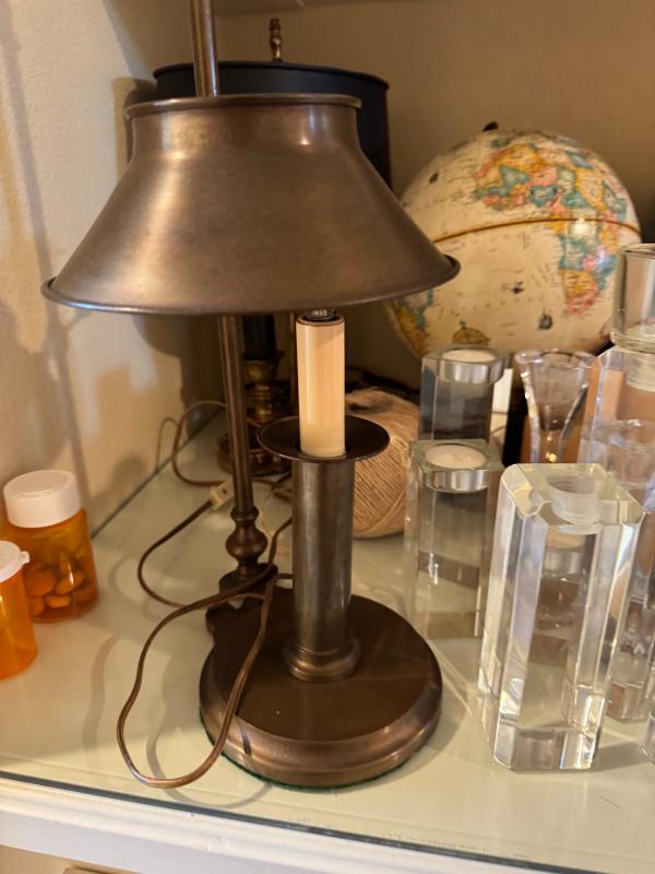 Sale Photo Thumbnail #14