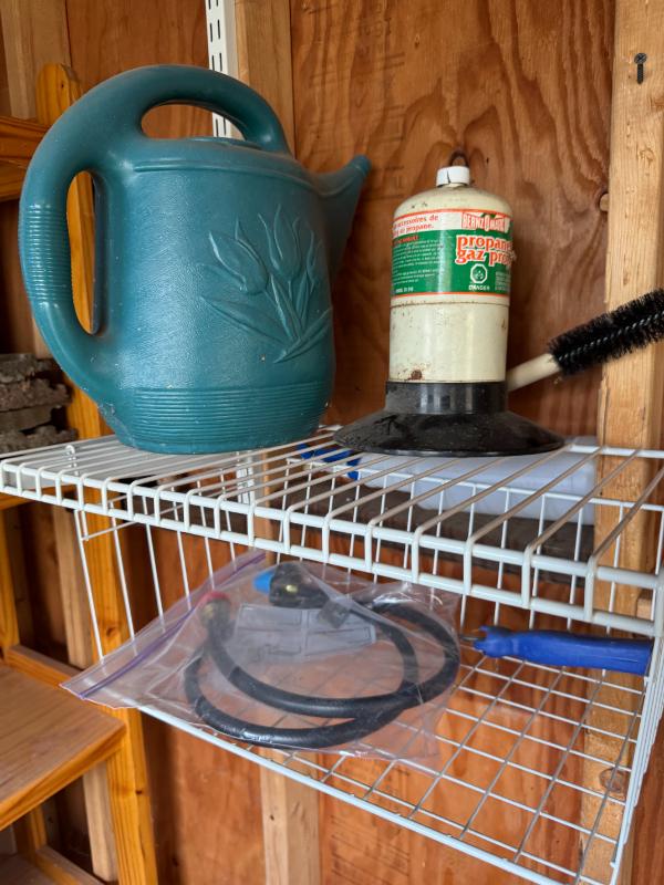 Sale Photo Thumbnail #120