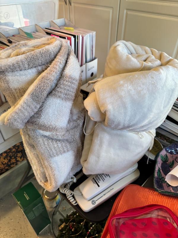 Sale Photo Thumbnail #100