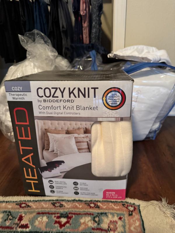 Sale Photo Thumbnail #41