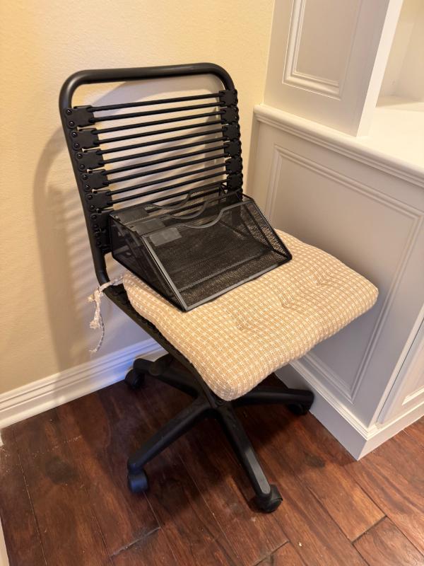 Sale Photo Thumbnail #56