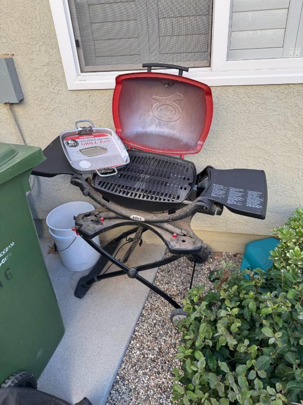 Sale Photo Thumbnail #112