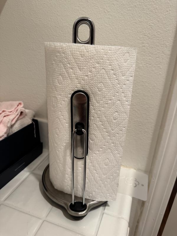 Sale Photo Thumbnail #64