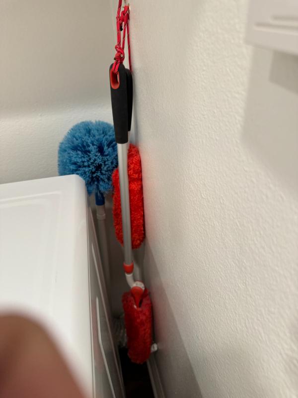 Sale Photo Thumbnail #65