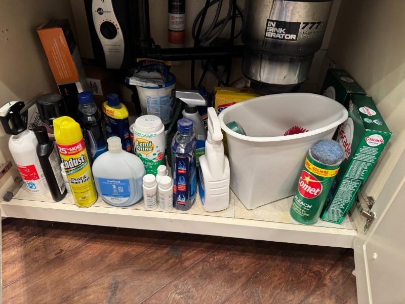 Sale Photo Thumbnail #10