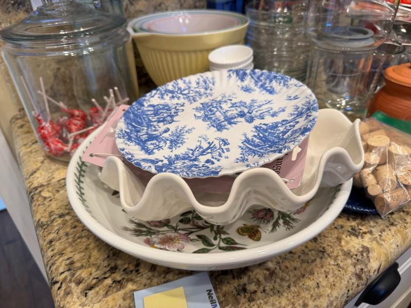 Sale Photo Thumbnail #5