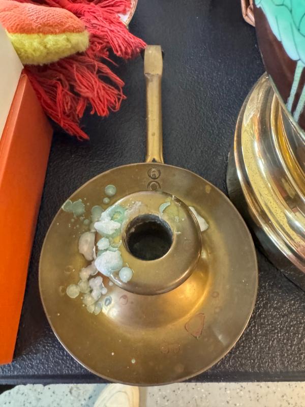 Sale Photo Thumbnail #86