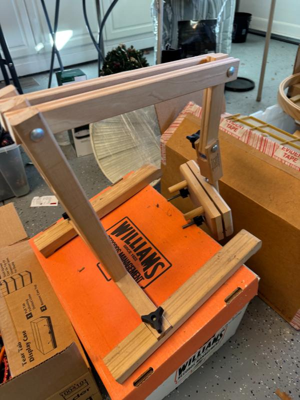 Sale Photo Thumbnail #91