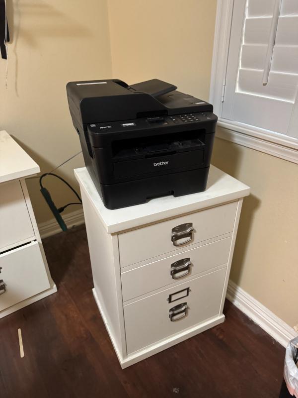 Sale Photo Thumbnail #48