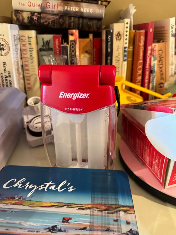 Sale Photo Thumbnail #16