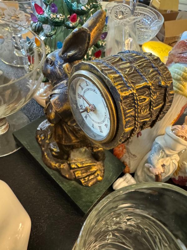 Sale Photo Thumbnail #85