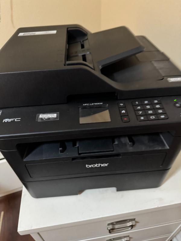 Sale Photo Thumbnail #50