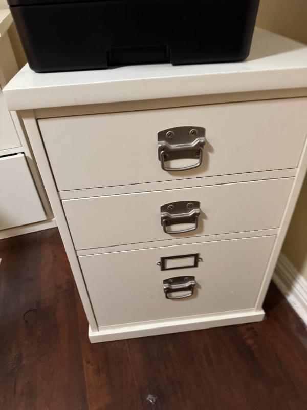 Sale Photo Thumbnail #49