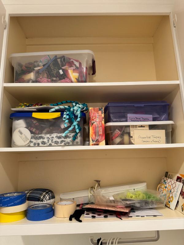 Sale Photo Thumbnail #63