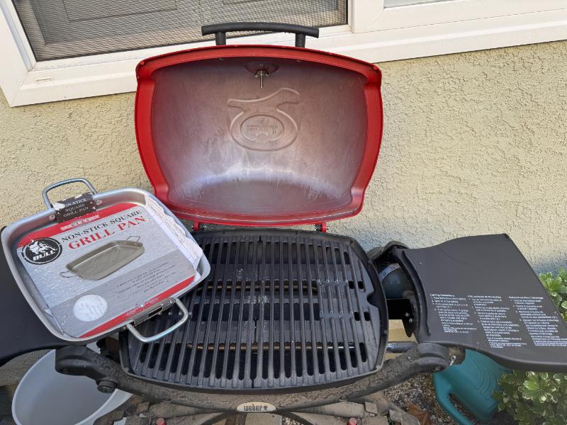 Sale Photo Thumbnail #111