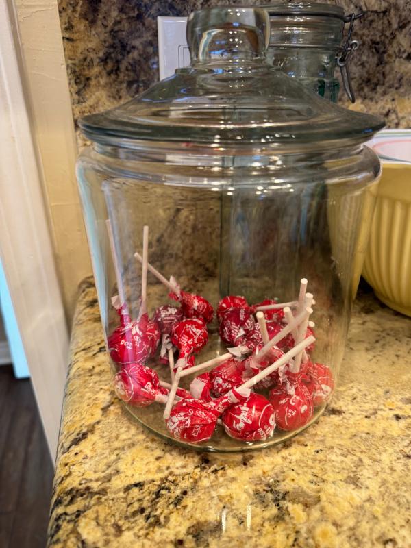 Sale Photo Thumbnail #12