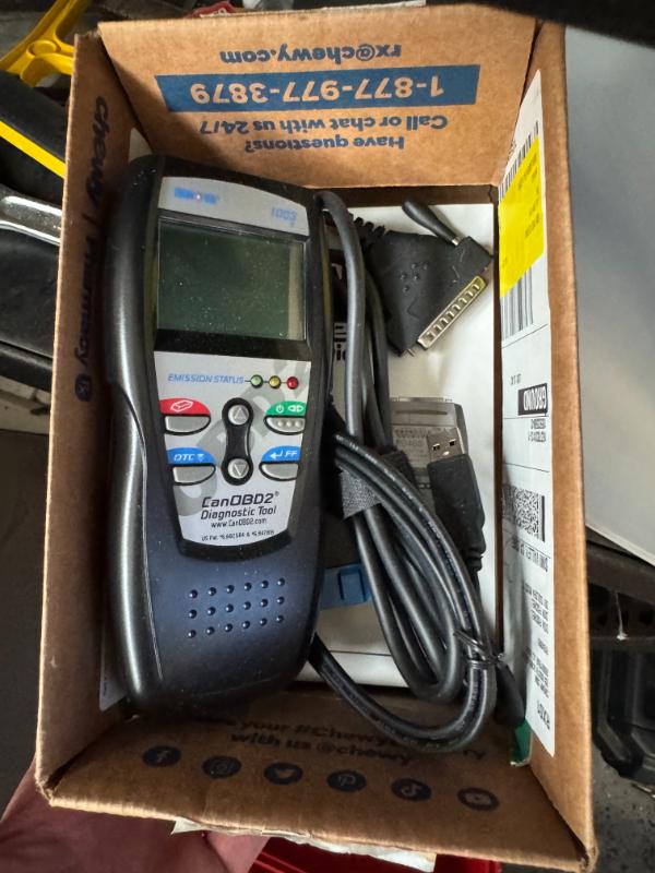 Sale Photo Thumbnail #78