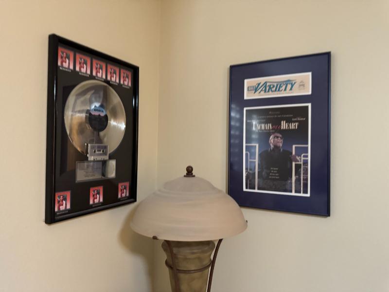 Sale Photo Thumbnail #54