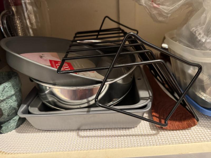 Sale Photo Thumbnail #33