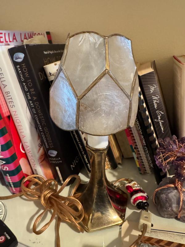 Sale Photo Thumbnail #20