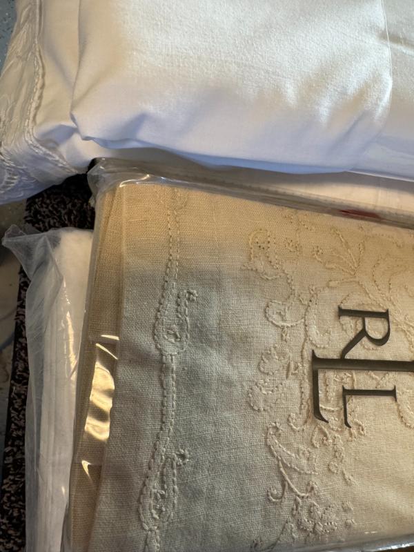 Sale Photo Thumbnail #104