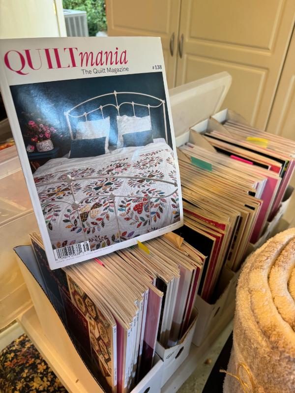 Sale Photo Thumbnail #101