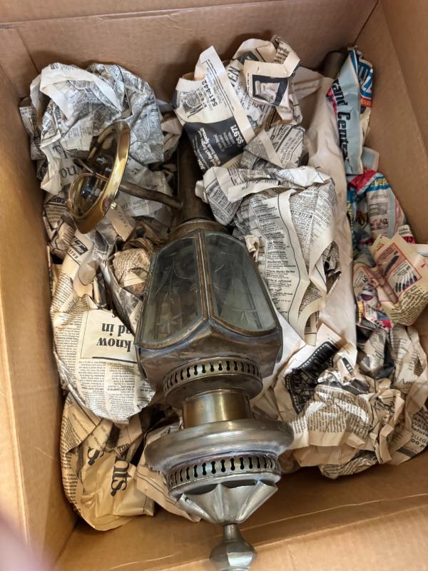 Sale Photo Thumbnail #79