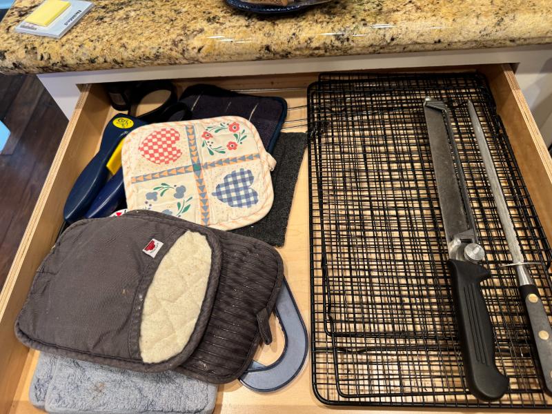 Sale Photo Thumbnail #11