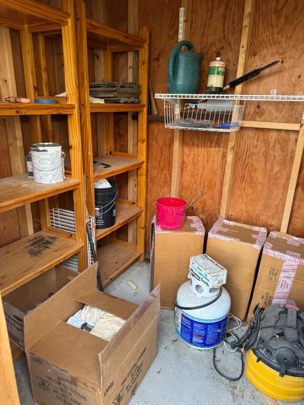 Sale Photo Thumbnail #113