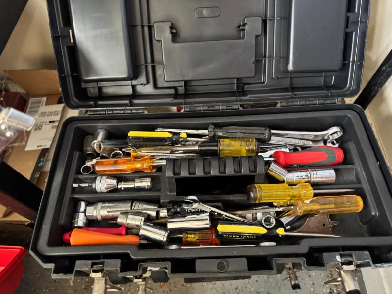 Sale Photo Thumbnail #72