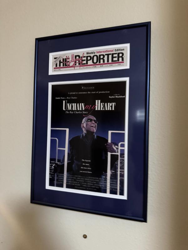 Sale Photo Thumbnail #53