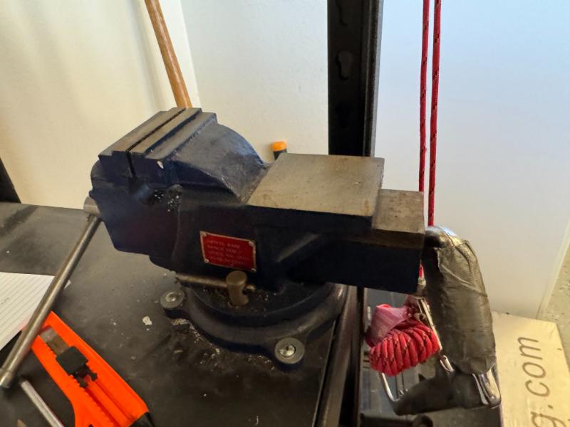 Sale Photo Thumbnail #68