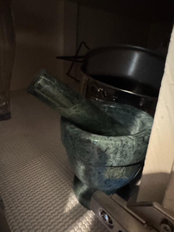 Sale Photo Thumbnail #29