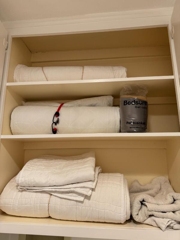 Sale Photo Thumbnail #58