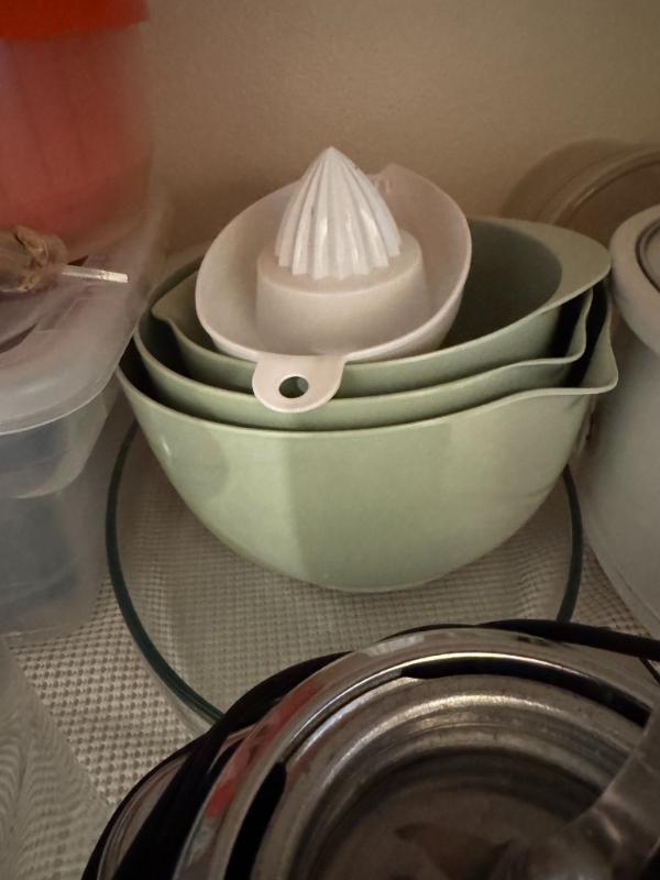 Sale Photo Thumbnail #32