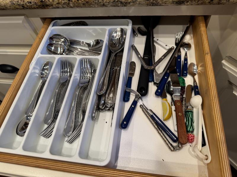 Sale Photo Thumbnail #9