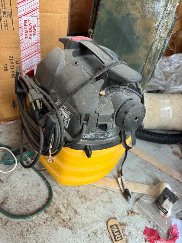 Sale Photo Thumbnail #116