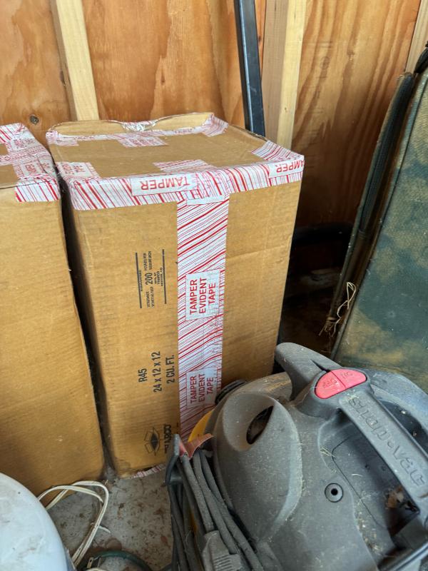 Sale Photo Thumbnail #115