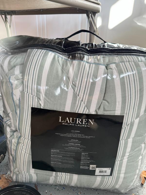 Sale Photo Thumbnail #96