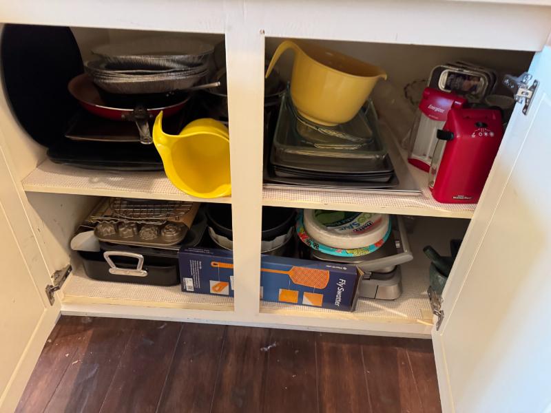 Sale Photo Thumbnail #25