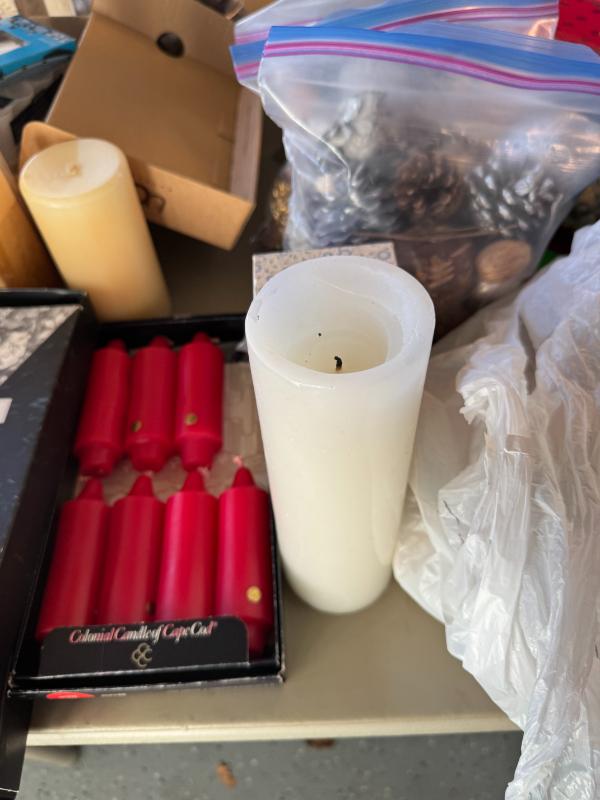 Sale Photo Thumbnail #108