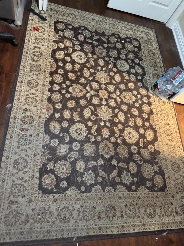 Sale Photo Thumbnail #55