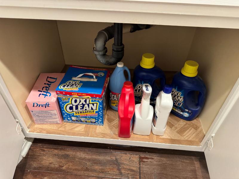 Sale Photo Thumbnail #60