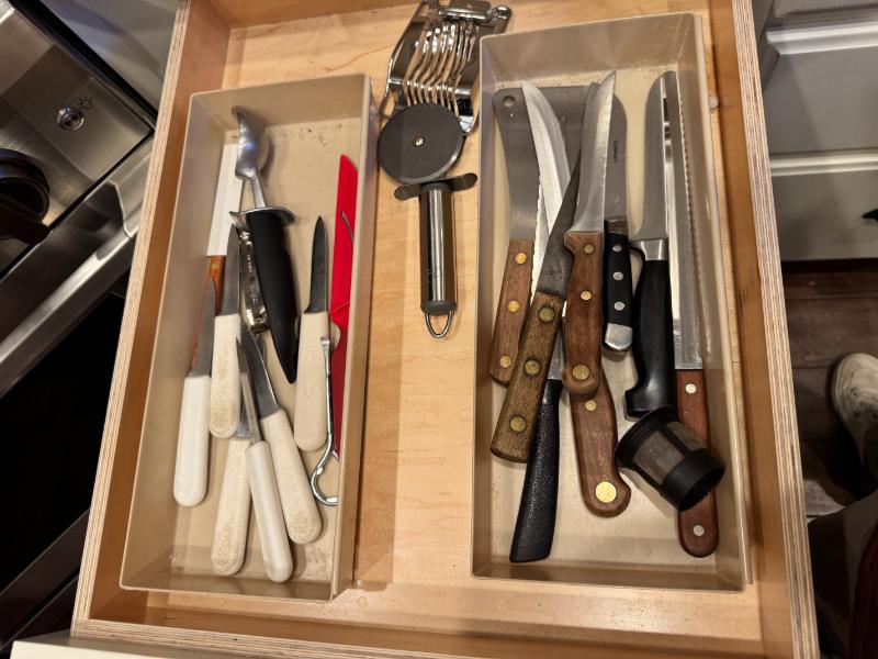 Sale Photo Thumbnail #6