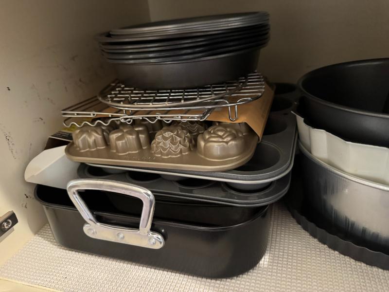 Sale Photo Thumbnail #27