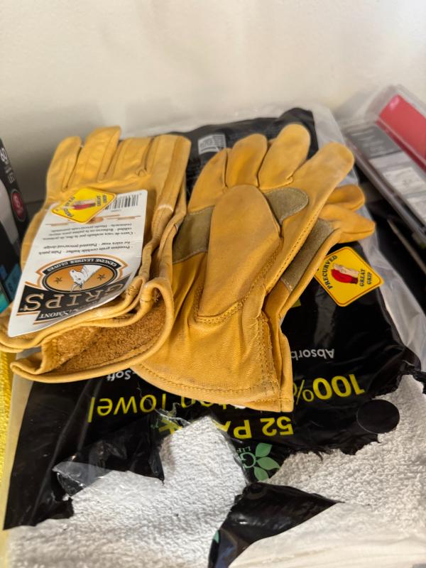 Sale Photo Thumbnail #67