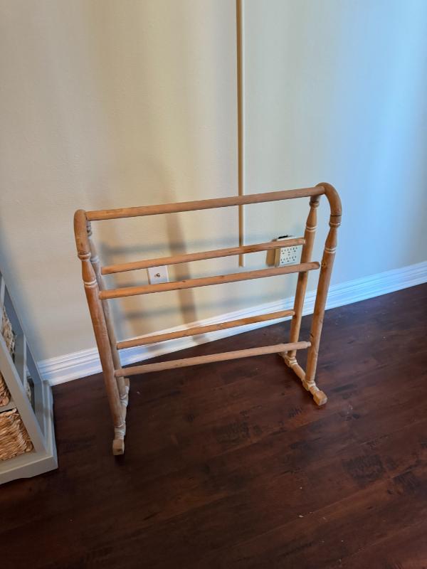 Sale Photo Thumbnail #40