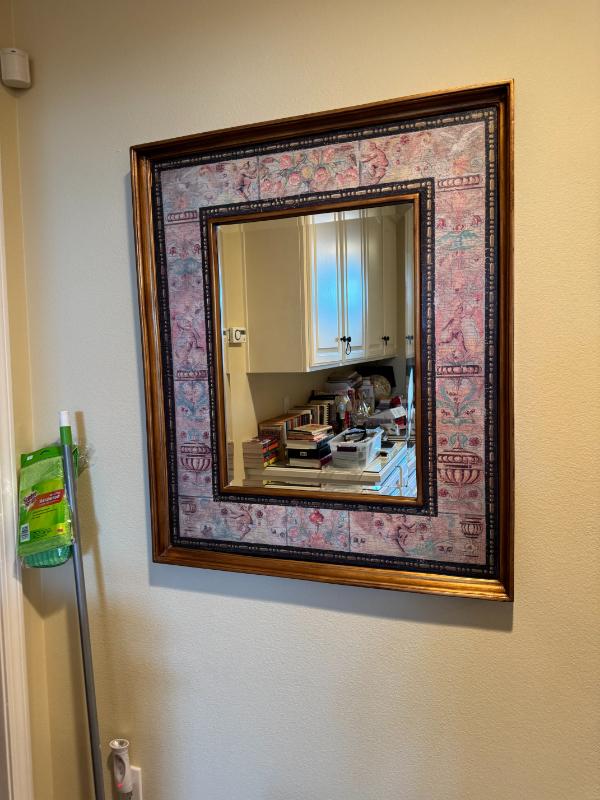 Sale Photo Thumbnail #34